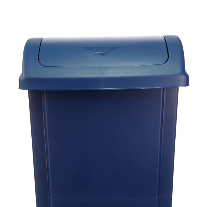 Gift Image